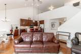 4757 Sylvan Prairie Court - Photo 10