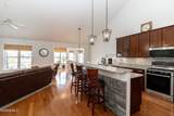 4757 Sylvan Prairie Court - Photo 11