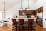 4757 Sylvan Prairie Court - Photo 12