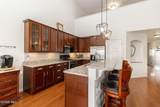 4757 Sylvan Prairie Court - Photo 14