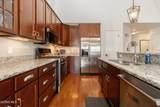 4757 Sylvan Prairie Court - Photo 15