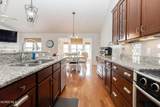 4757 Sylvan Prairie Court - Photo 16