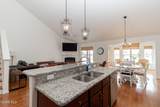 4757 Sylvan Prairie Court - Photo 17