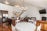 4757 Sylvan Prairie Court - Photo 18
