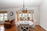 4757 Sylvan Prairie Court - Photo 19