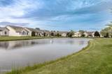 4757 Sylvan Prairie Court - Photo 2