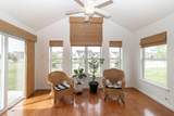 4757 Sylvan Prairie Court - Photo 20