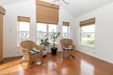 4757 Sylvan Prairie Court - Photo 21