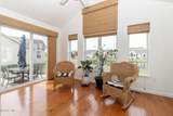 4757 Sylvan Prairie Court - Photo 22