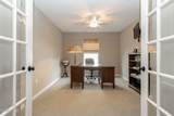 4757 Sylvan Prairie Court - Photo 23