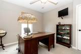 4757 Sylvan Prairie Court - Photo 24