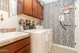 4757 Sylvan Prairie Court - Photo 25