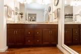 4757 Sylvan Prairie Court - Photo 28
