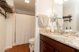4757 Sylvan Prairie Court - Photo 29