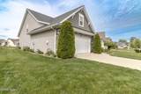 4757 Sylvan Prairie Court - Photo 3