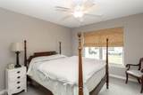 4757 Sylvan Prairie Court - Photo 30
