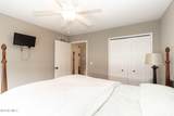 4757 Sylvan Prairie Court - Photo 31