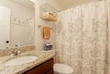 4757 Sylvan Prairie Court - Photo 32