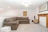 4757 Sylvan Prairie Court - Photo 34