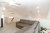 4757 Sylvan Prairie Court - Photo 35