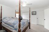 4757 Sylvan Prairie Court - Photo 36