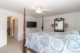 4757 Sylvan Prairie Court - Photo 37