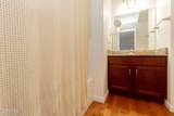 4757 Sylvan Prairie Court - Photo 38