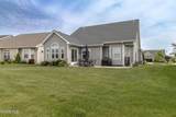 4757 Sylvan Prairie Court - Photo 39