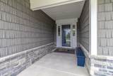 4757 Sylvan Prairie Court - Photo 4