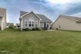 4757 Sylvan Prairie Court - Photo 40