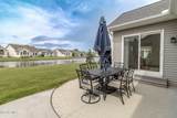 4757 Sylvan Prairie Court - Photo 41
