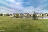 4757 Sylvan Prairie Court - Photo 42