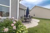 4757 Sylvan Prairie Court - Photo 43