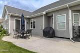 4757 Sylvan Prairie Court - Photo 44
