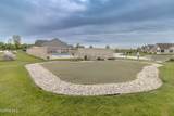 4757 Sylvan Prairie Court - Photo 46