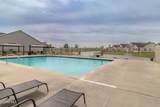 4757 Sylvan Prairie Court - Photo 47