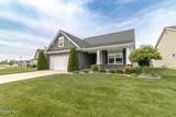 4757 Sylvan Prairie Court - Photo 48