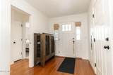 4757 Sylvan Prairie Court - Photo 5