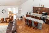 4757 Sylvan Prairie Court - Photo 6
