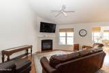 4757 Sylvan Prairie Court - Photo 7