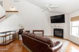 4757 Sylvan Prairie Court - Photo 8