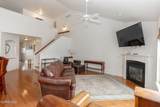 4757 Sylvan Prairie Court - Photo 9