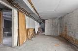 7491 State Route 109 - Photo 10