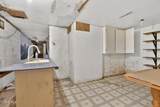 7491 State Route 109 - Photo 12