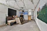 7491 State Route 109 - Photo 13
