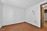 7491 State Route 109 - Photo 14