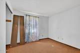 7491 State Route 109 - Photo 15