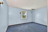 7491 State Route 109 - Photo 17
