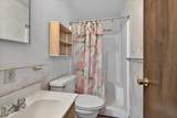 7491 State Route 109 - Photo 18