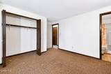 7491 State Route 109 - Photo 19